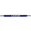 Leech Neopren Strap Blue Mist aldri brillene igjen