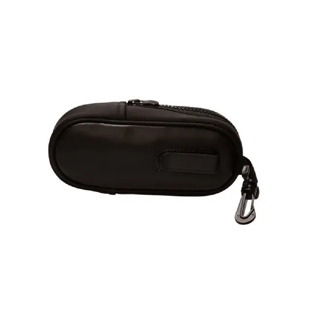 Leech Multi-Functional Softcase Beskytt brillene til enhver tid 