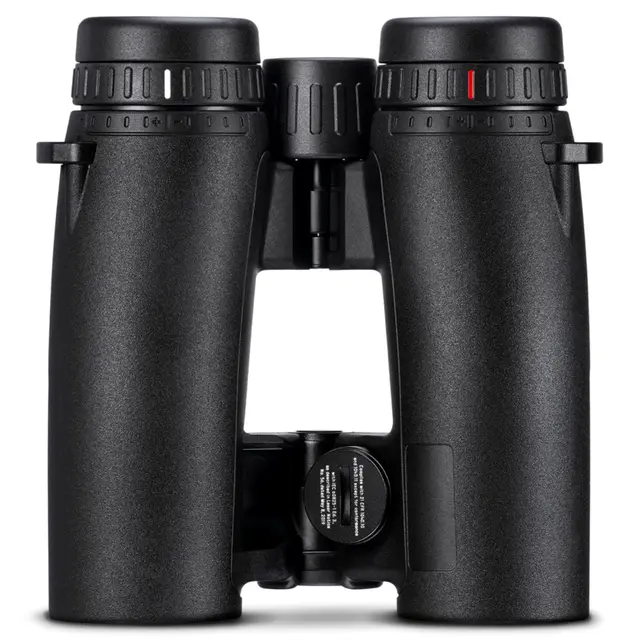 Leica Geovid PRO 8x32 Med avstandsmåler 