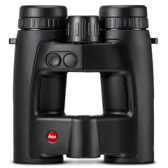 Leica Geovid PRO 8x32 Med avstandsm&#229;ler