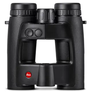 Leica Geovid PRO 10x32 Med avstandsmåler