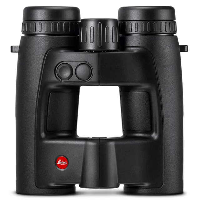 Leica Geovid PRO 8x32 Med avstandsmåler 