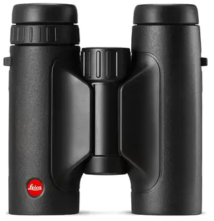 Leica Trinovid 10x32 HD Håndkikkert