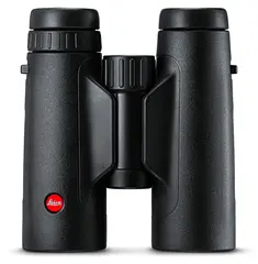 Leica Trinovid 10x42 HD H&#229;ndkikkert