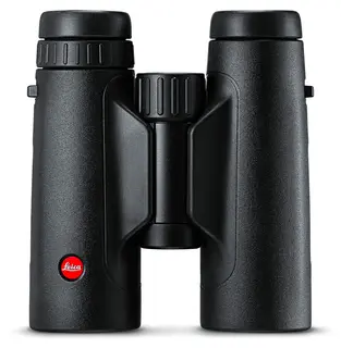 Leica Trinovid 10x42 HD Håndkikkert