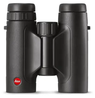 Leica Trinovid 8x32 HD Håndkikkert