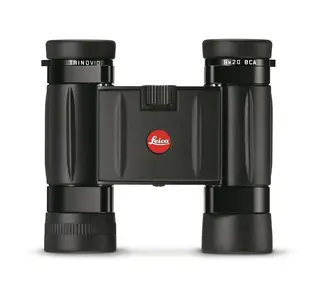 Leica Trinovid 8x20 BCA Håndkikkert