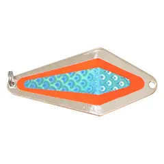 Lidmans Lys Draken SB 55mm R&#248;yeblink