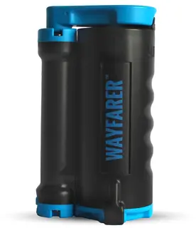 LifeSaver Wayfarer Vannrenser