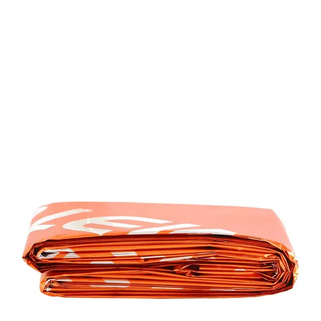 Lifesystems Thermal Blanket Overlevelsesduk 