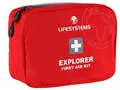 Lifesystems Explorer Førstehjelps kit med 36 deler 395g