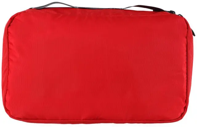 Lifesystems Mountain Leader Pro Førstehjelps kit med 84 deler 1130g 