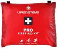 Lifesystems Light &amp; Dry Pro Førstehjelps kit med 42 deler 156g