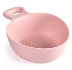 Light my fire Swedish K&#229;sa dustypink Turkopp