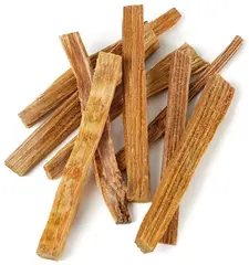 Light My Fire TinderStick 180g-220g Rask opptenning av b&#229;l med TinderSticks