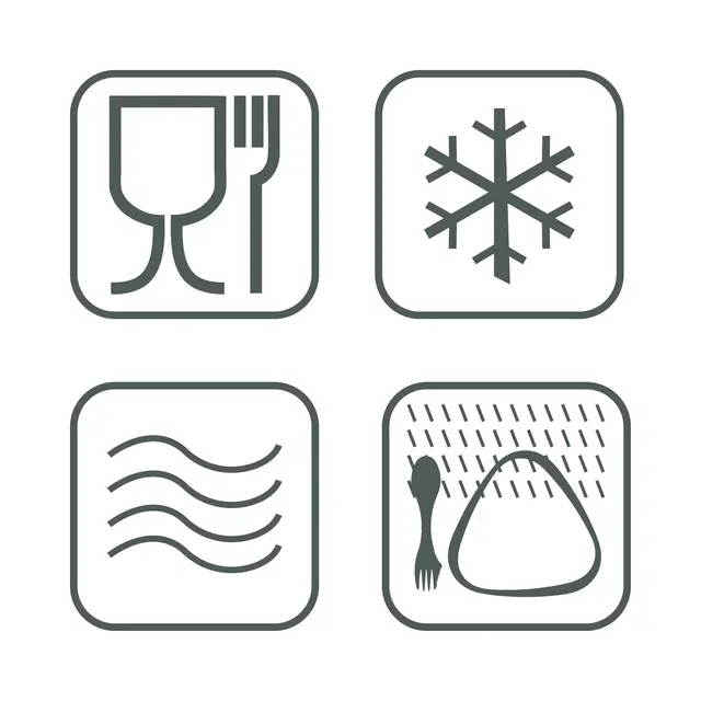 Light my fire MyCup´n Lid orginal Kaffekopp, dustypink 