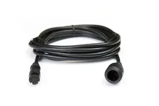 Lowrance Extension Cable til Hook2 10ft - Hook2 og Reveal