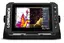 Lowrance Elite FS Ekkolodd 7&quot; skjerm