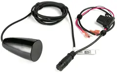 Lowrance PTI-WSU Svinger til isfiske Uniplugg