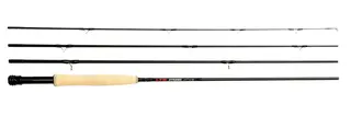 LTS Dynamic En-h&#229;nds