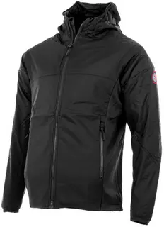 LTS Alta Isolight Superlett jakke til dine fisketurer