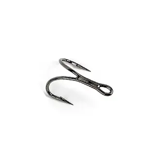 LTS Diamond Tube Double Hooks Tubekrok