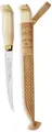 Marttiini Classic Filleting Knife 15 15cm blad