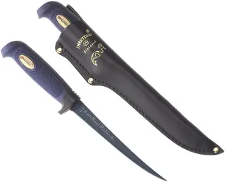 Marttiini Condor Martef 6&quot; Martef belagt filetkniv