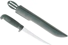 Marttiini Condor Economy 6&quot; Filetkniv med fleksibelt rustfrit st&#229;l