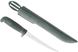 Marttiini Condor Economy 6&quot; Filetkniv med fleksibelt rustfrit st&#229;l