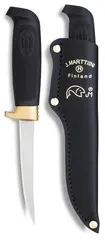 Marttiini Condor Filleting Knife 4&quot; 10cm blad