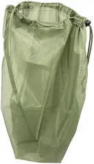 Mikkel Viltnett Fugl/Hare 75x50cm Ta vare p&#229; viltet