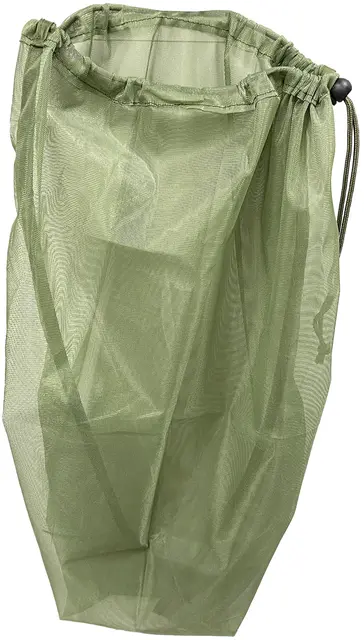 Mikkel Viltnett Fugl/Hare 75x50cm Ta vare på viltet 