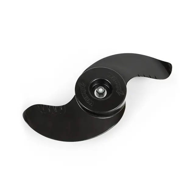 Minn Kota Propell MKP-32 