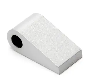 Cannon Sperrehake til manuell dyprigg Reservedel