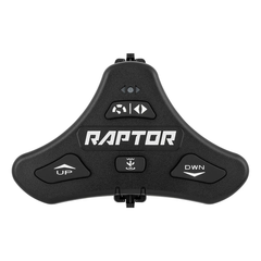 Minn Kota Raptor Fotkontroll Tr&#229;dl&#248;s