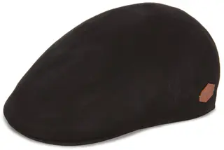 MJM Country Nappa Wax 2