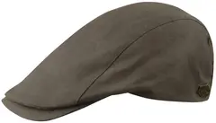 MJM Daffy-3 Wax Cotton W.P Green S Sixpence i Wax Cotton W.P