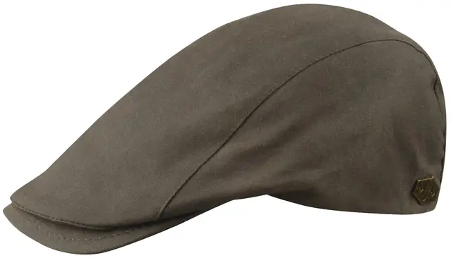 MJM Daffy-3 Wax Cotton W.P Green S Sixpence i Wax Cotton W.P 