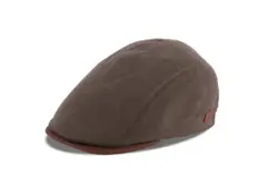 MJM Daffy 3 Cotton Pouch Sixpence i 100%  Bommull