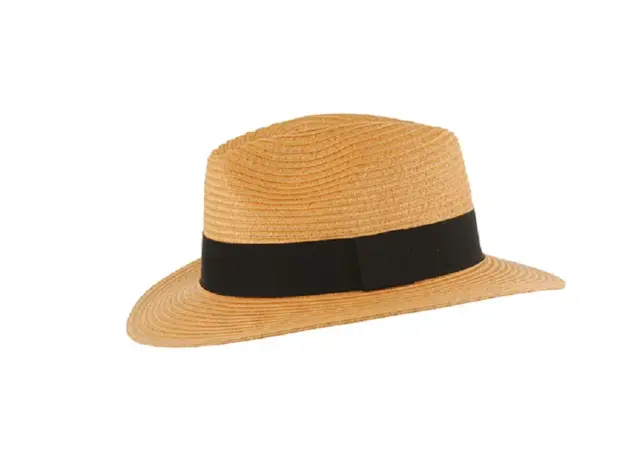 MJM Felix 55044 100% Toyo Natural S 