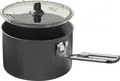 MSR Trail Lite Pot 1,3 L Kjele i aluminium