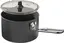 MSR Trail Lite Pot 1,3 L Kjele i aluminium