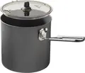 MSR Trail Lite Pot 2 L Kjele i aluminium