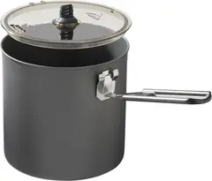 MSR Trail Lite Pot 2 L Kjele i aluminium