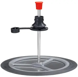 MSR Coffee Press Kit Reactor Genialt kaffe tilbeh&#248;r til MSR Reactor