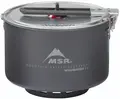 MSR WindBurner Sauce Pot Kjele - 2,5L