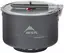 MSR WindBurner Sauce Pot Kjele - 2,5L