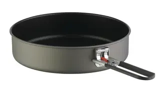 MSR Quick Skillet Stekepanne