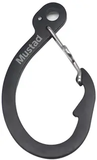 Mustad Carabiner Eco